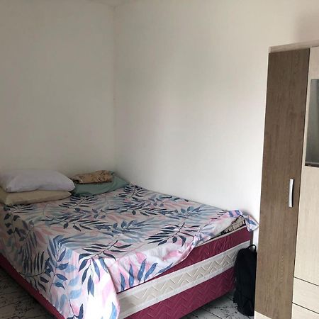 Apartamento Taquari Guaibim Dış mekan fotoğraf
