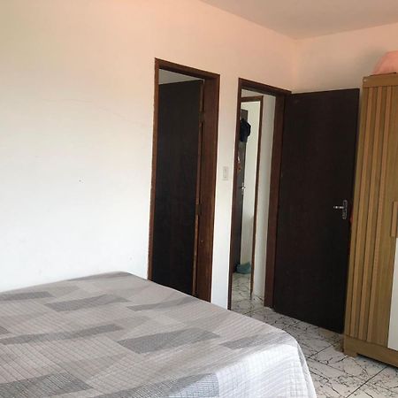 Apartamento Taquari Guaibim Dış mekan fotoğraf