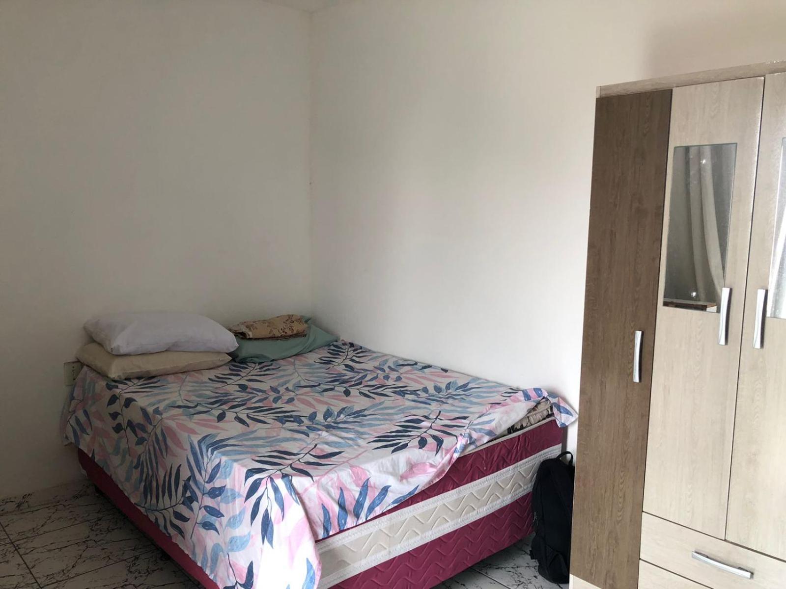 Apartamento Taquari Guaibim Dış mekan fotoğraf