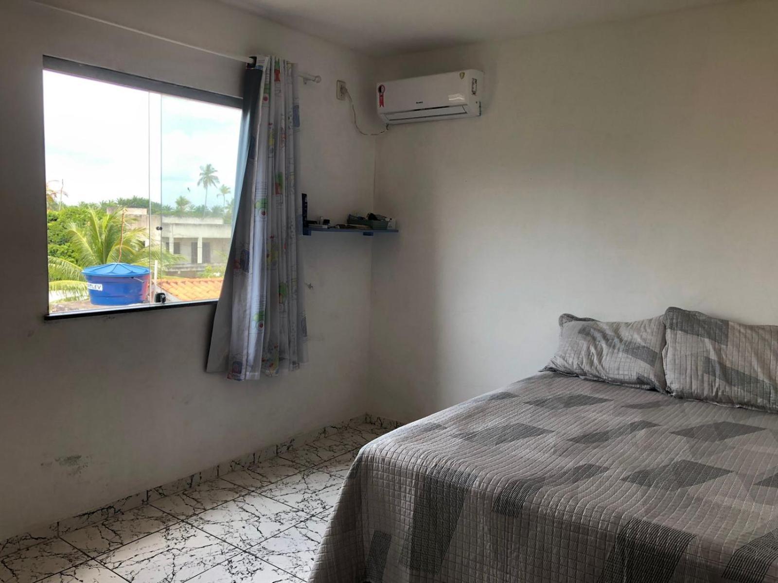 Apartamento Taquari Guaibim Dış mekan fotoğraf